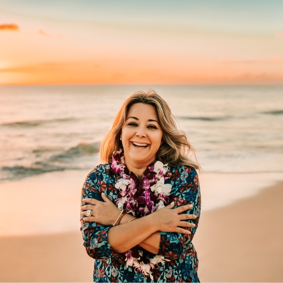 Like this listing to be notified of my LIVES - Picture 9 of 15